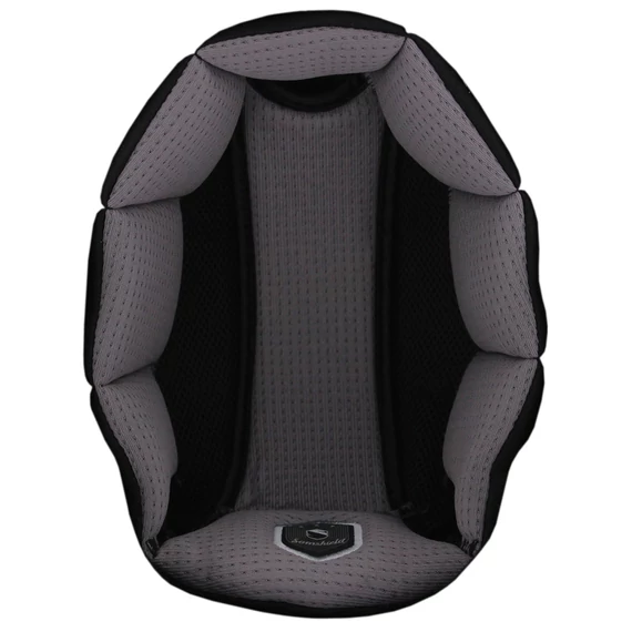 SAMSHIELD 2.0 SHADOWMATT LINIER KOBAK BETÉT