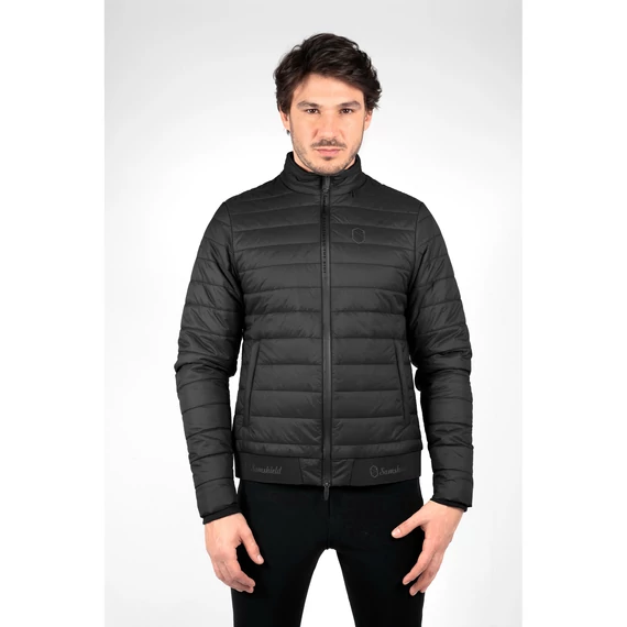 SAMSHIELD ASPEN FÉRFI DZSEKI