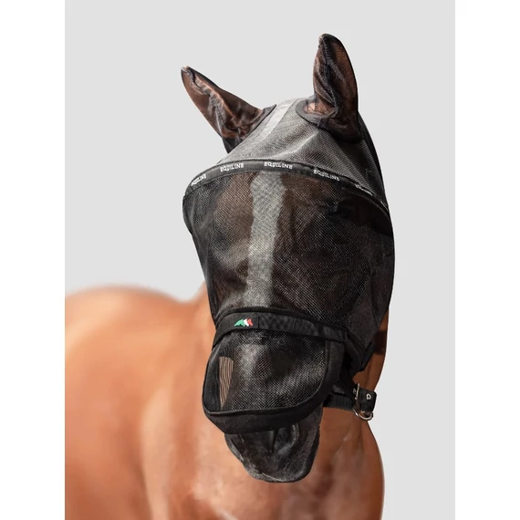 EQUILINE LÉGY ELLENI MASZK