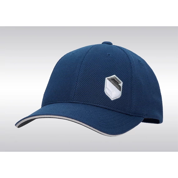 SAMSHIELD FLEXFIT SAPKA