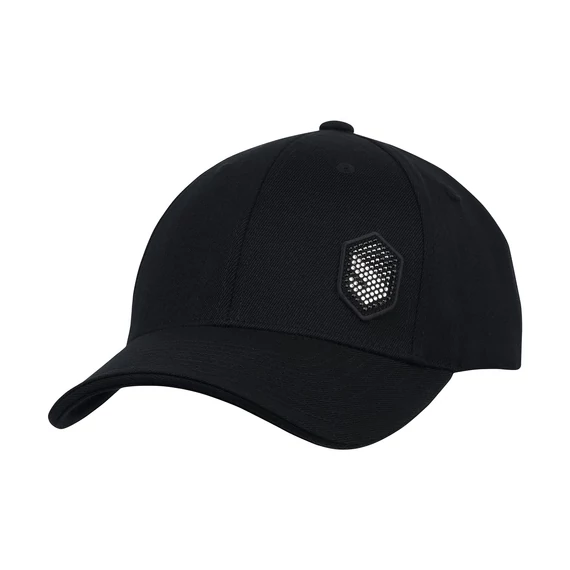 SAMSHIELD LIMITED SWAROVSKI SAPKA