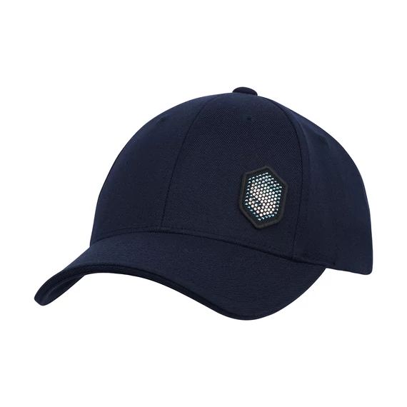 SAMSHIELD LIMITED SWAROVSKI SAPKA