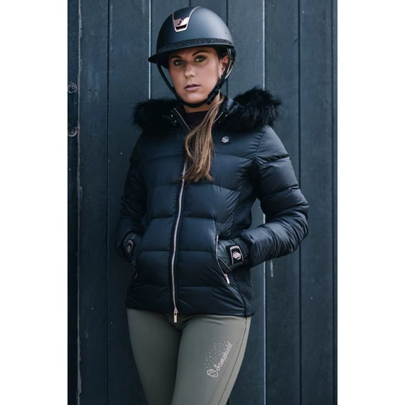 samshield courchevel tol dzseki
