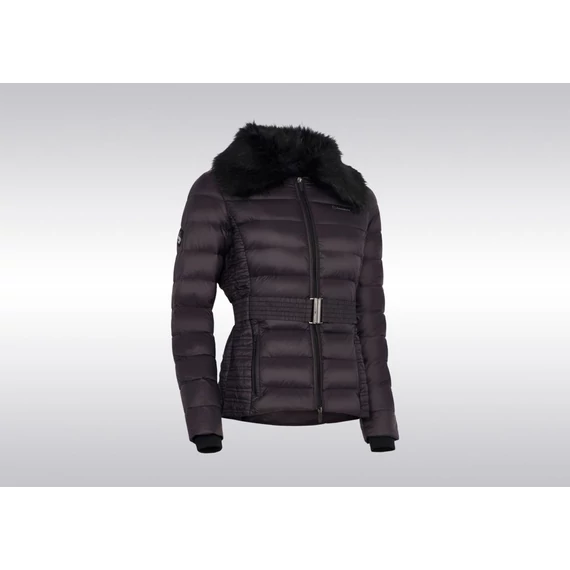 SAMSHIELD CORTINA SWAROVSKI DZSEKI ( XS , S , M , L , XL )