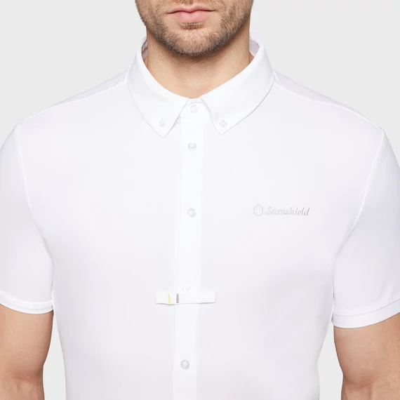 SAMSHIELD CORENTIN FÉRFI VERENYING ( L , XL , XXL )