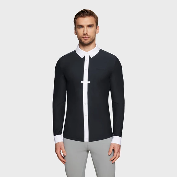 SAMSHIELD SMITH FÉRFI VERSENYING ( M , L , XL , XXL )