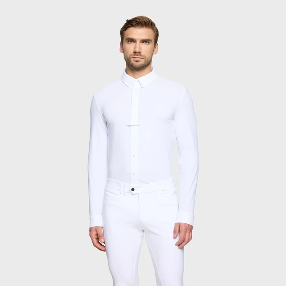 SAMSHIELD SMITH FÉRFI VERSENYING ( M , L , XL , XXL )