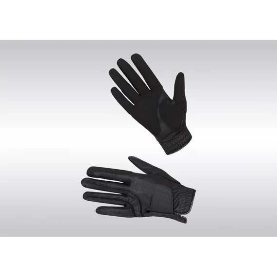 SAMSHIELD V-SKIN HUNTER KESZTYŰ