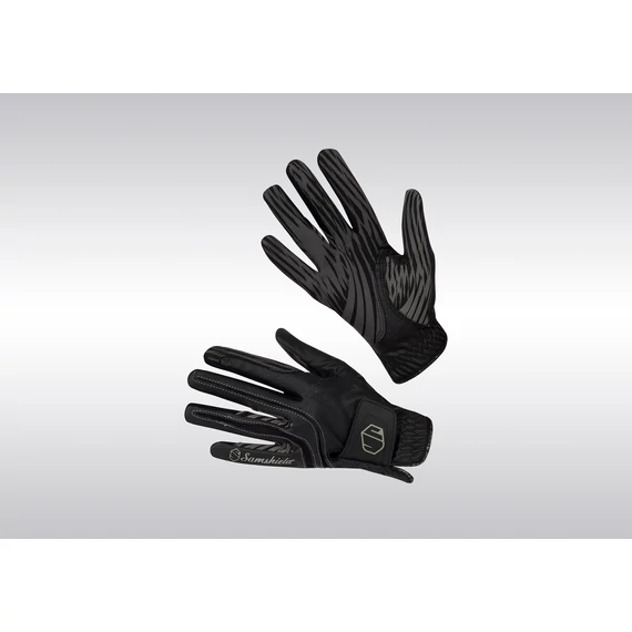 SAMSHIELD V-SKIN CLASSIC KESZTYŰ