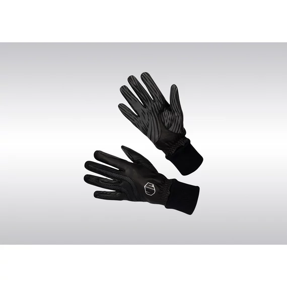 SAMSHIELD W-SKIN winter TÉLI KESZTYŰ