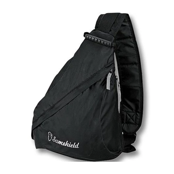 SAMSHIELD BACKPACK PREMIUM TÁSKA