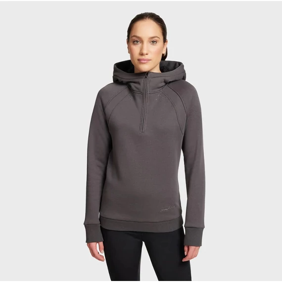 SAMSHIELD BETTY SWAROVSKI NŐI PULÓVER ( XS , S , M )