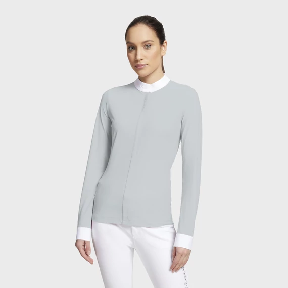 SAMSHIELD ROXANE SWAROVSKI NŐI VERSENYPÓLÓ ( XS , S , M )