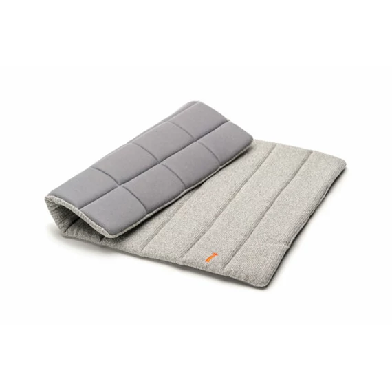 Incrediwear Equine vérkeringést serkentő Fáslialátét