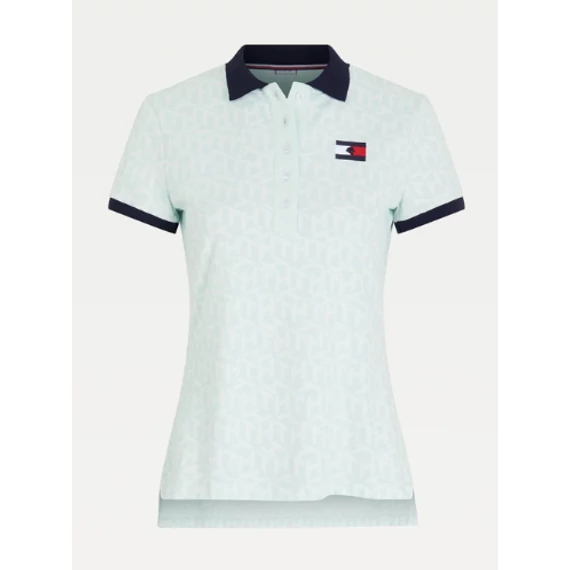 tommy hilfiger női póló