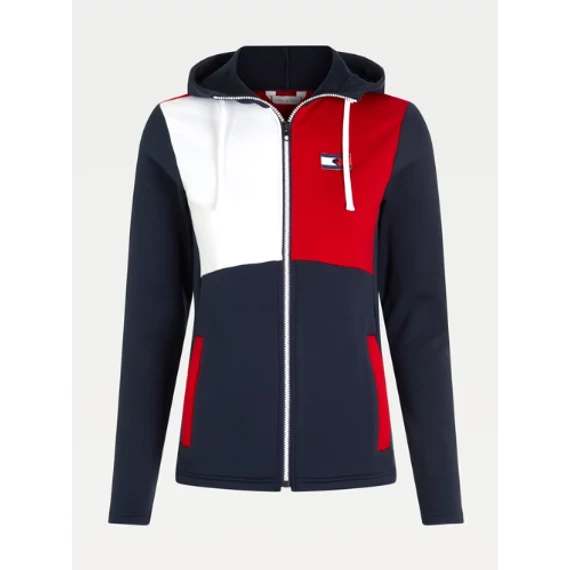 tommy hilfiger női pulóver