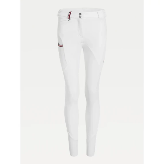 TOMMY HILFIGER EQUESTRIAN NŐI TÉRD GRIP LOVAGLÓNADRÁG ( XS , S , M , L )