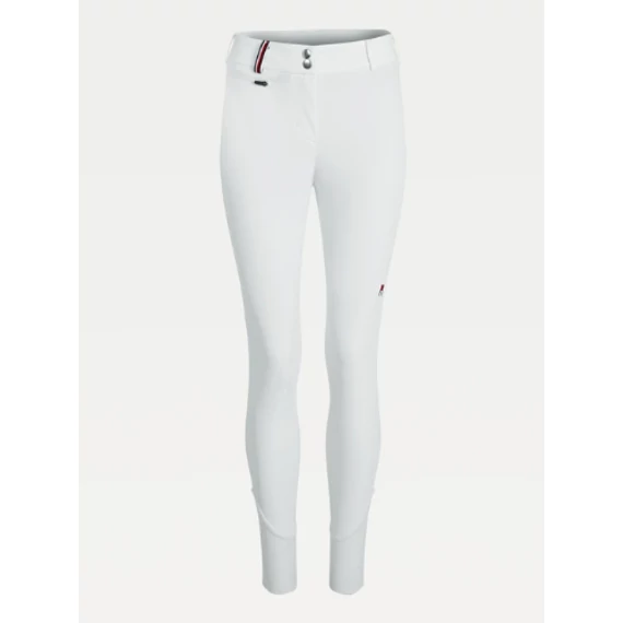 tommy hilfiger női lovaglónadrág