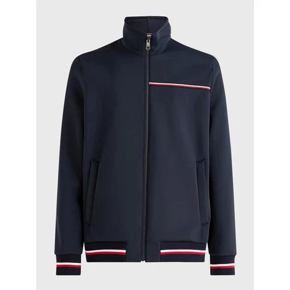 TOMMY HILFIGER EQUESTRIAN FÉRFI PULÓVER ( XS , M , L ) AKCIÓS