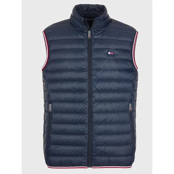 TOMMY HILFIGER EQUESTRIAN FÉRFI MELLÉNY ( M , L , XL ) AKCIÓS
