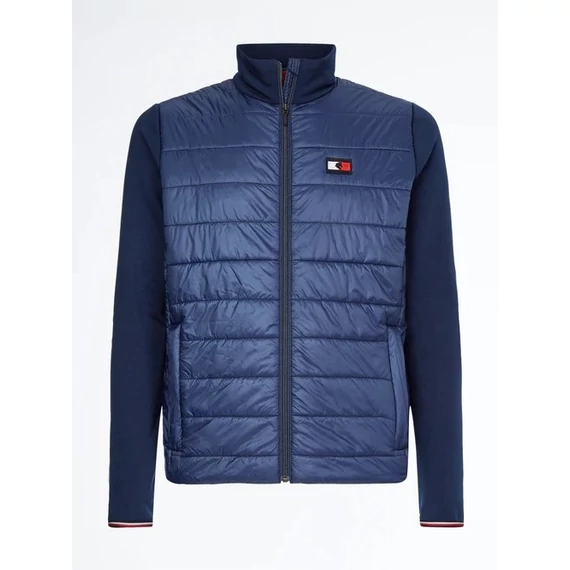 TOMMY HILFIGER EQUESTRIAN FÉRFI Pulóver ( S , M ) AKCIÓS
