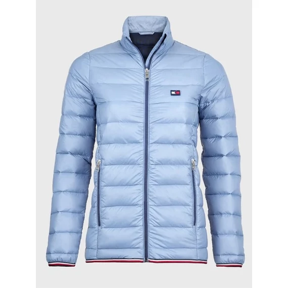 TOMMY HILFIGER EQUESTRIAN női dzseki ( XS , M , L ) AKCIÓS