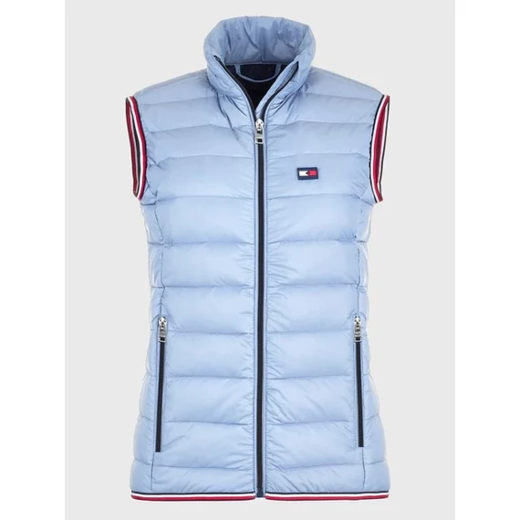 TOMMY HILFIGER EQUESTRIAN NŐI MELLÉNY ( XS , M , S ) AKCIÓS