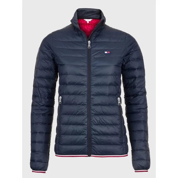 TOMMY HILFIGER EQUESTRIAN női dzseki ( XS , s , m , l ) AKCIÓS