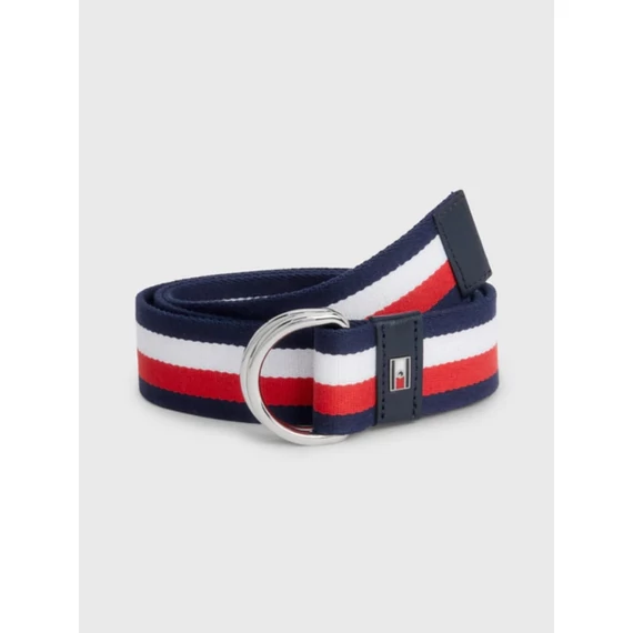 TOMMY HILFIGER EQUESTRIAN GURTNI ÖV