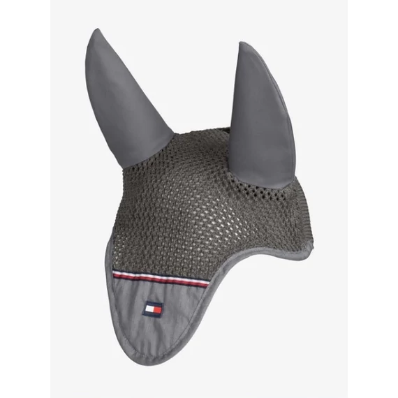TOMMY HILFIGER EQUESTRIAN FÜLVÉDŐ
