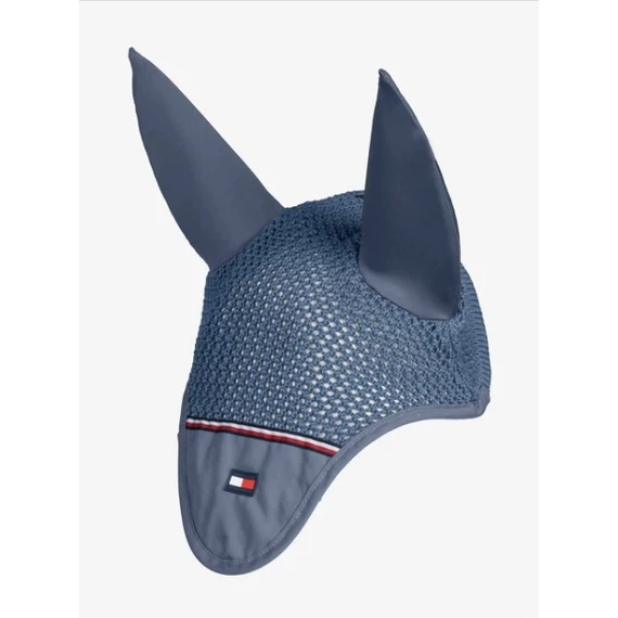 TOMMY HILFIGER EQUESTRIAN FÜLVÉDŐ
