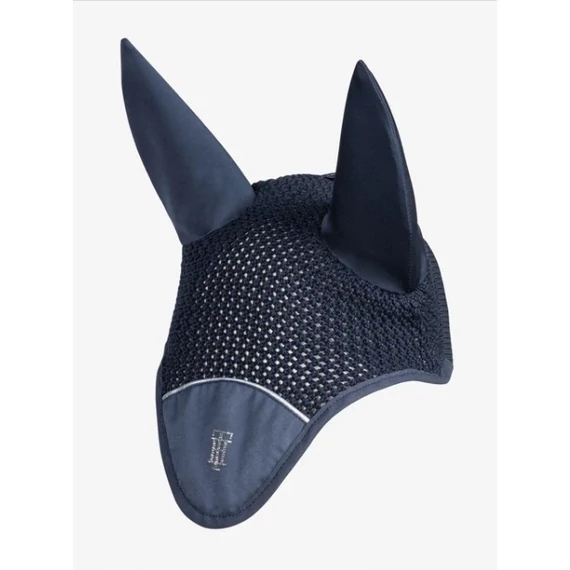 TOMMY HILFIGER EQUESTRIAN FÜLVÉDŐ