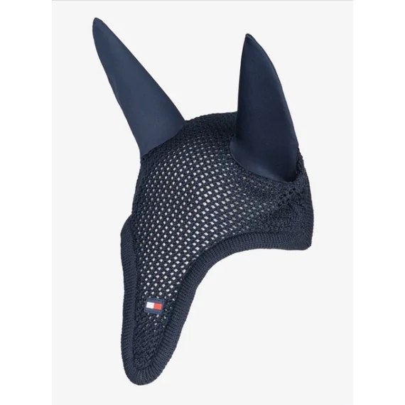 TOMMY HILFIGER EQUESTRIAN FÜLVÉDŐ