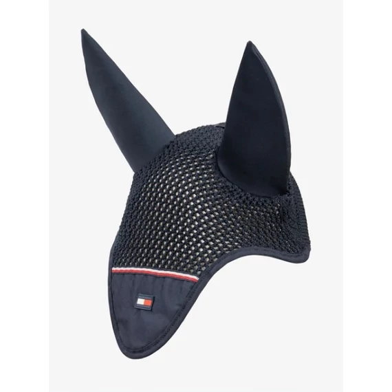 TOMMY HILFIGER EQUESTRIAN FÜLVÉDŐ