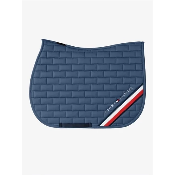 TOMMY HILFIGER EQUESTRIAN UGRÓ NYEREGALÁTÉT