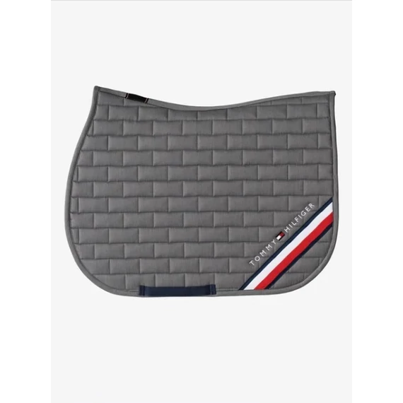 TOMMY HILFIGER EQUESTRIAN UGRÓ NYEREGALÁTÉT