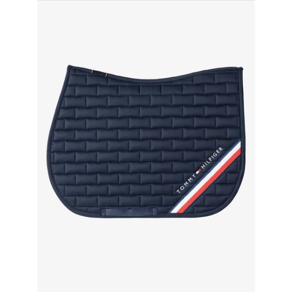 TOMMY HILFIGER EQUESTRIAN UGRÓ NYEREGALÁTÉT
