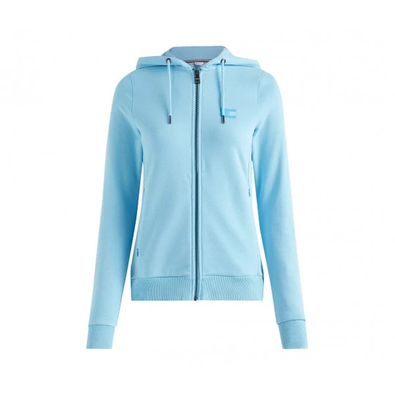 TOMMY HILFIGER EQUESTRIAN NŐI PULÓVER