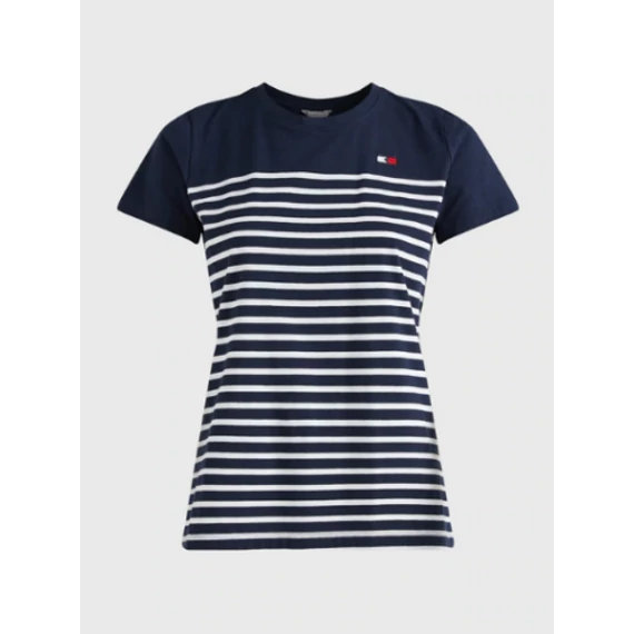  TOMMY HILFIGER EQUESTRIAN NŐI PÓLÓ