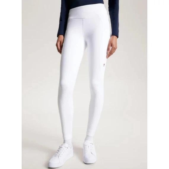 TOMMY HILFIGER EQUESTRIAN FULL GRIP TÉLI LOVAGLÓ LEGGINGS ( XXS , XS , S , M )