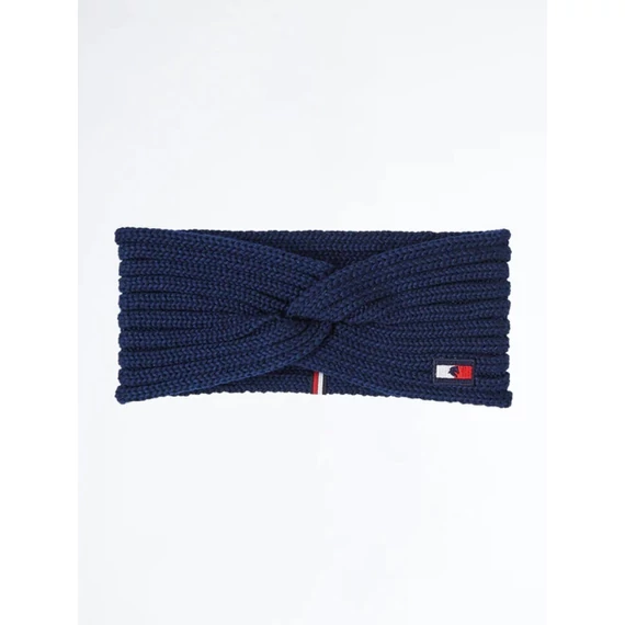 TOMMY HILFIGER EQUESTRIAN FEJPÁNT
