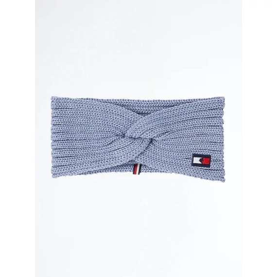 TOMMY HILFIGER EQUESTRIAN FEJPÁNT