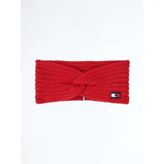 TOMMY HILFIGER EQUESTRIAN FEJPÁNT