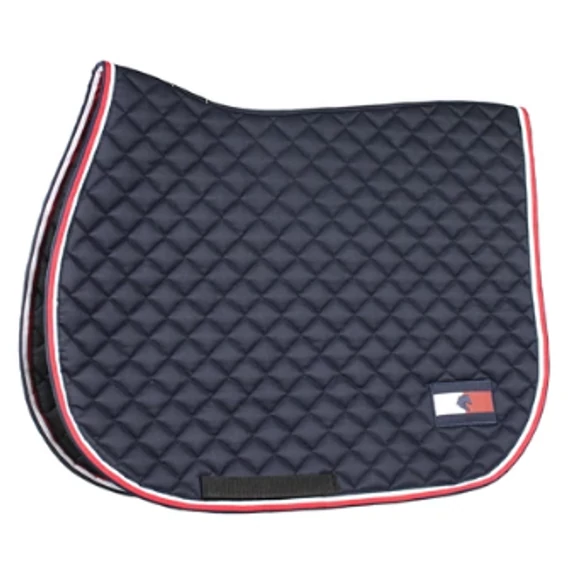 TOMMY HILFIGER EQUESTRIAN DÍJLOVAS NYEREGALÁTÉT