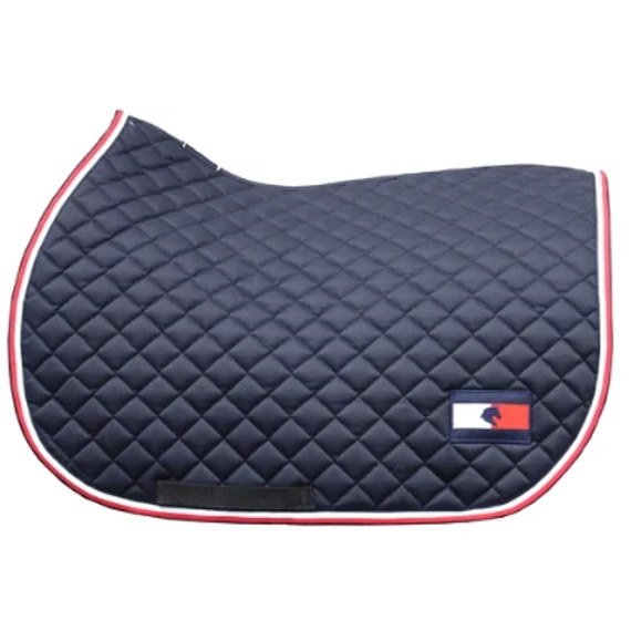 TOMMY HILFIGER EQUESTRIAN UGRÓ NYEREGALÁTÉT