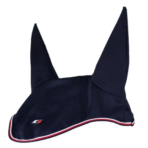 TOMMY HILFIGER EQUESTRIAN FÜLVÉDŐ