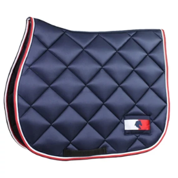 TOMMY HILFIGER EQUESTRIAN DÍJLOVAS NYEREGALÁTÉT