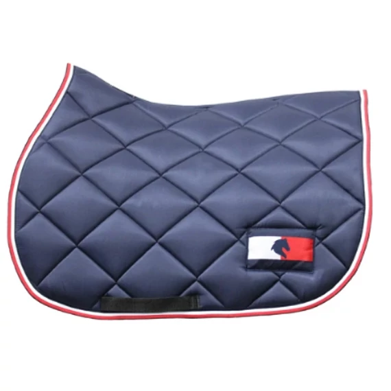 TOMMY HILFIGER EQUESTRIAN UGRÓ NYEREGALÁTÉT