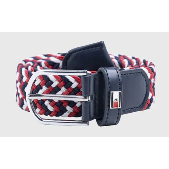 TOMMY HILFIGER EQUESTRIAN GUMIS ÖV