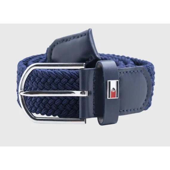 TOMMY HILFIGER EQUESTRIAN GUMIS ÖV 